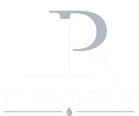 LPPL Plomberie