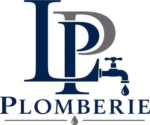 LPPL Plomberie